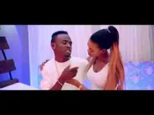Video: Beka Flavour - Sikinai